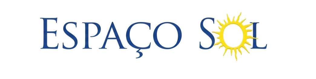 Espaço Sol - Yoga e Reiki